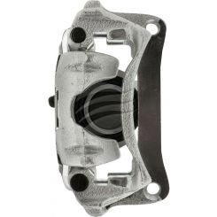 Bosch Brake Caliper LH Rear