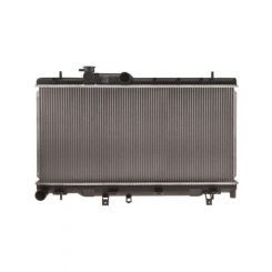 Koyorad Radiator M/T