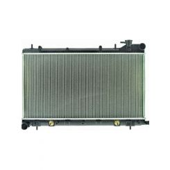 Koyorad Radiator A/T