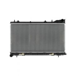Koyorad Radiator A/T