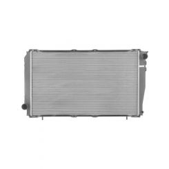 Koyorad Radiator M/T