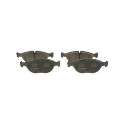Bosch Brake Pad Front Set