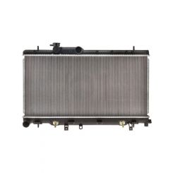 Koyorad Radiator