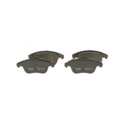 Bosch Disc Pad Front Set