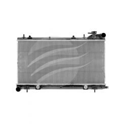 Koyorad Radiator