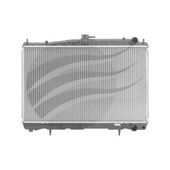 Koyorad Radiator For Nissan Skyline R34 R33 95-99 2 & 2.5Lt M/T A/P