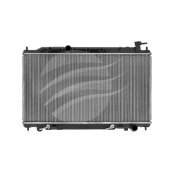 Koyorad Radiator