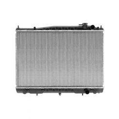Koyorad Radiator