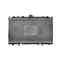 Koyorad Radiator