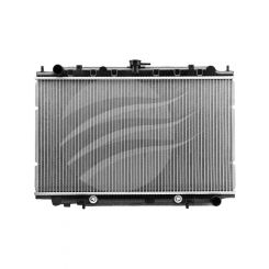 Koyorad Radiator