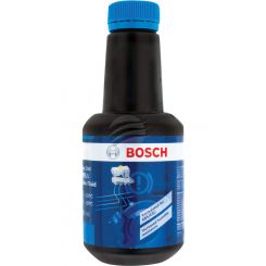 Bosch DOT 5.1 Brake Fluid 500ml