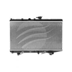 Jaylec Alternator