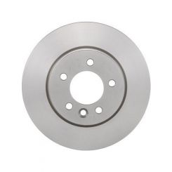 Bosch Disc Brake Rotor (Single) 317mm