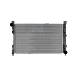 Jayrad Radiator