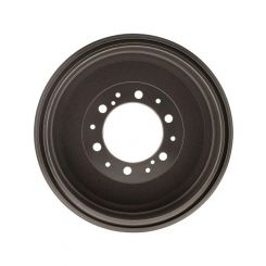 Bosch Brake Drum 295mm
