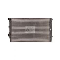 Koyorad Radiator