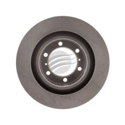Bosch Disc Brake Rotor (Single) 337.9mm