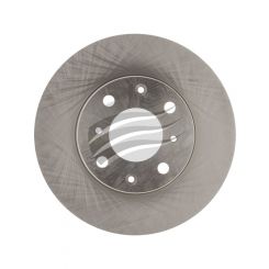 Bosch Disc Brake Rotor (Single) 239.7mm