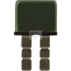 Cole Hersee Circuit Breaker 30Amp 12V Plug In Type 1 Thermal