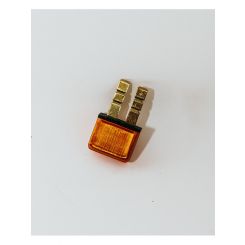 Cole Hersee Circuit Breaker 20Amp 12V Plug In Type 1 Thermal