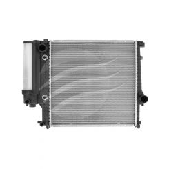 Jayrad Radadiator A/T