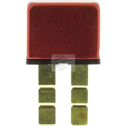 Cole Hersee Circuit Breaker 10Amp 12V Plug In Type 1 Thermal