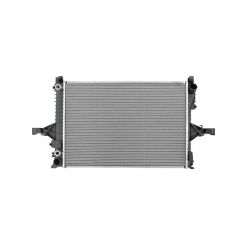 Nissens Radiator Volvo S60 S70 S80 V70 Cross Country 99-02 A/T A/P Xc70
