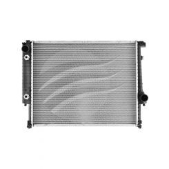 Jayrad Rad Bmw E30 3 Series 85-On A/T 320 324 325 530 730 Aadbm30P