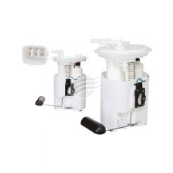 AFI Fuel Pump Module