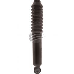 Sachs Shock Absorber
