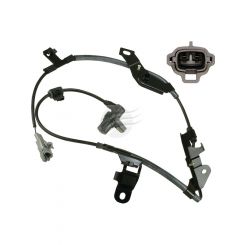 AFI Wheel Speed Sensor Lhf For Landcruiser Prado Vzj95 5Vzfe