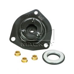 Mackay Strut Mount Front Left Hand or Right Hand