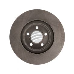 Bosch Disc Brake Rotor (Single) 321.9mm