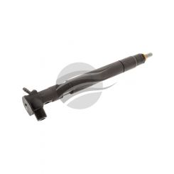 AFI Diesel Fuel Injector Holden Captiva / Cruze Crd Z20D1 2.0L JH