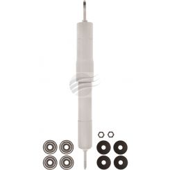 Aunger Shock Absorber Front LH Or RH For Ford Maverick Patrol GQ GU
