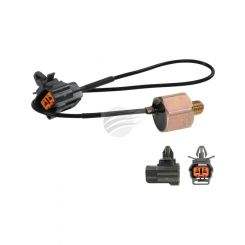AFI Knock Sensor For Mazda Mx-6 2.5L V6 91-97
