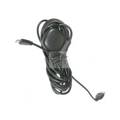 Gator Gps Antenna For Ghdvr82W & Ghdvr72W