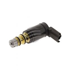 Jayair Ac Compressor Control Valve Suits Denso 5Sel12C 90 Plug