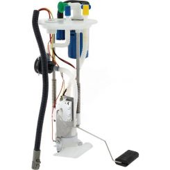 AFI Fuel Pump Module Ford Courier 4.0L