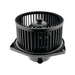 Jayair Ac Blower Motor For Nissan Navara D22 12/01-10/15