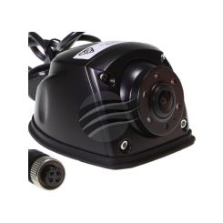Gator Waterproof Md Camera 700 Line Suits SD And Hi Res Monitors