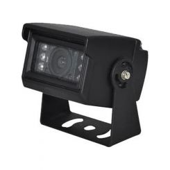 Gator SD Camera Cmos Heavy Duty 480P Small Footprint