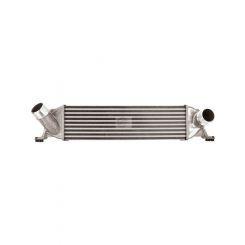 Jayrad Cac For Hyundai Iload Imax 2012-On 2.5Lt TD 28190-A4700