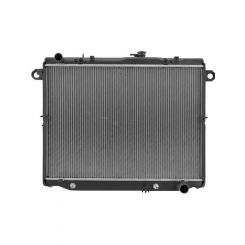 Koyorad Radiator A/T