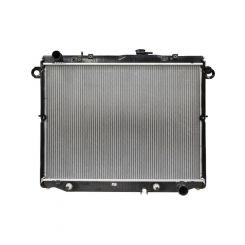Koyorad Radiator