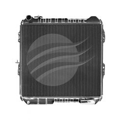 Jayrad Rad For Hilux Ln106 Ln107 Ln111 M/T 88-On 97 4 Runner Ln130 E34