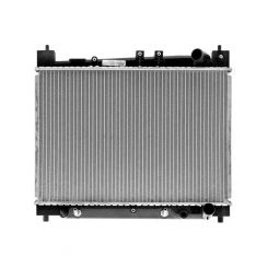 Koyorad Radiator Auto