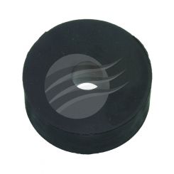 Red Dot Spacer Mounting Rd-5-3855-1P
