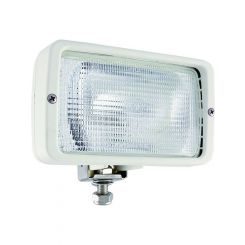 Hella Marine Q.H. Worklamp