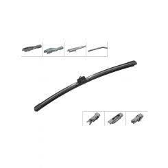 Bosch Aerotwin Plus Wiper Blade 380mm